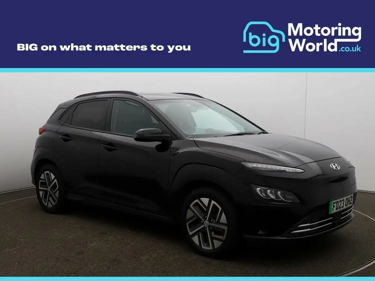 2023-hyundai-kona-e-ultimate-204ps-64kwh-105kw-obc-big-0