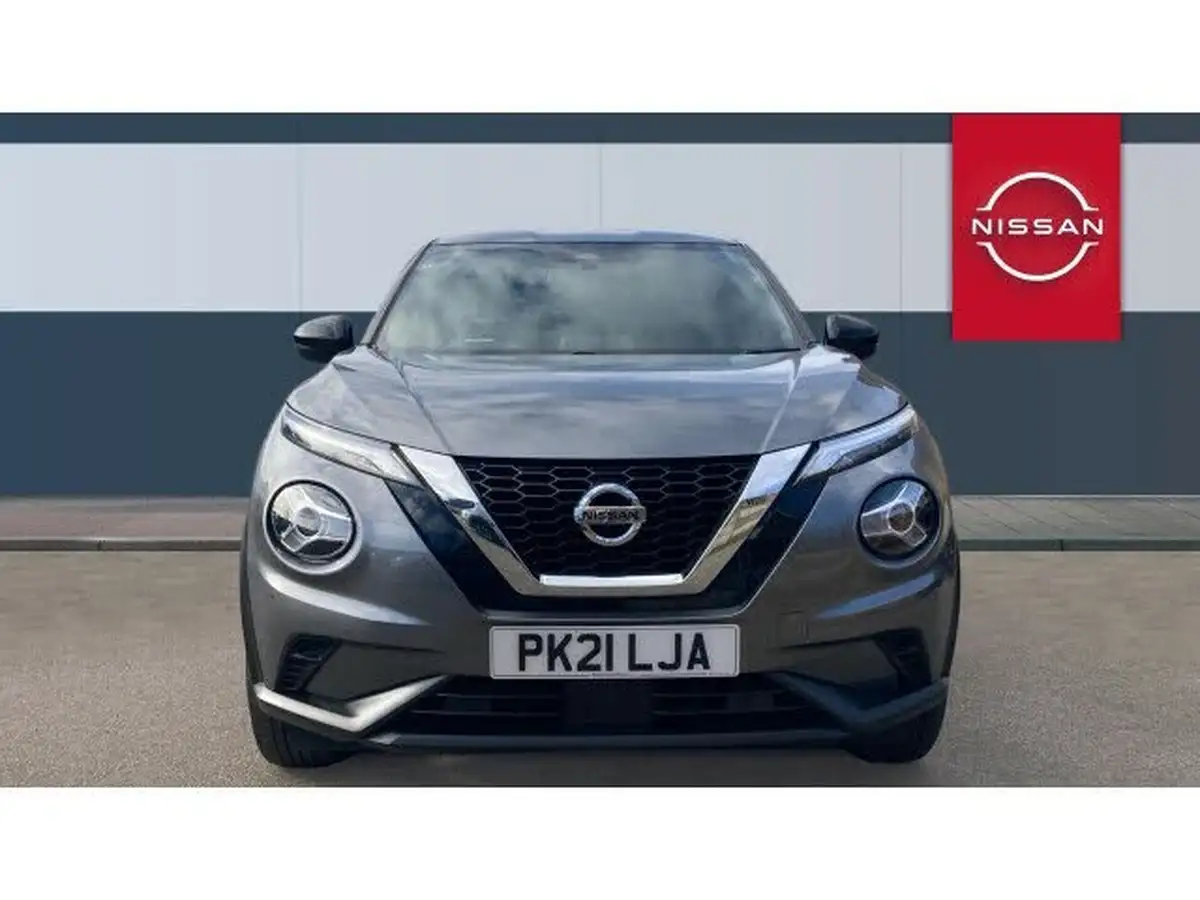 2021-nissan-juke-10-dig-t-n-connecta-big-2