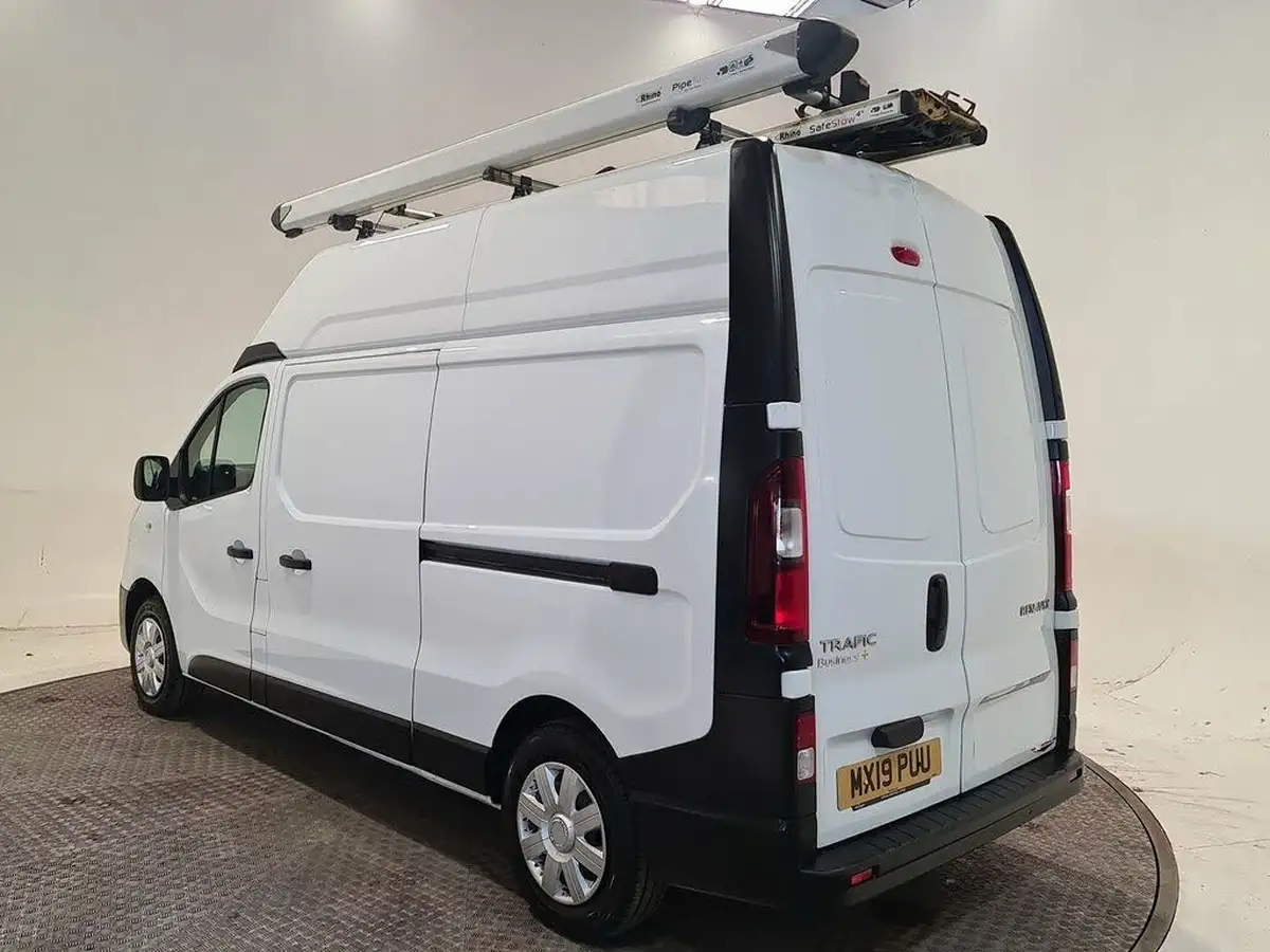 2019-renault-trafic-16dci-lh29-125-business-big-3