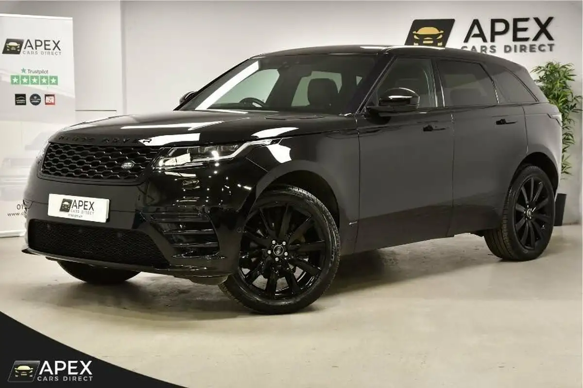 2019-land-rover-range-rover-velar-20-d180-r-dynamic-se-big-6