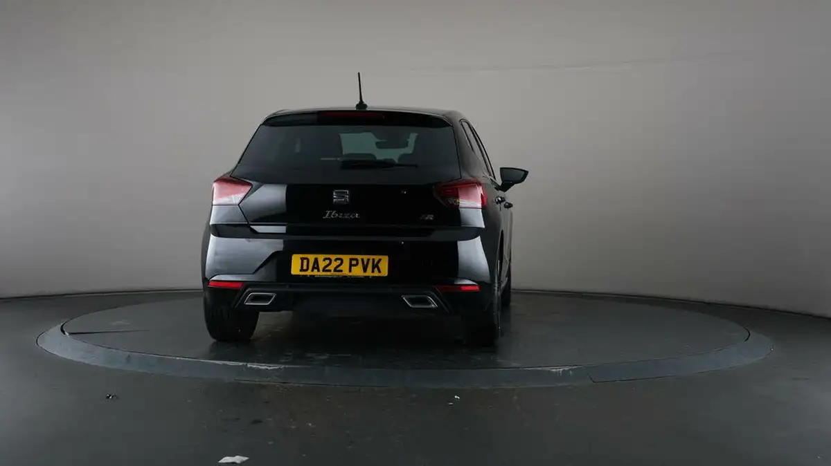 2022-seat-ibiza-10-tsi-fr-sport-110ps-dsg-big-69