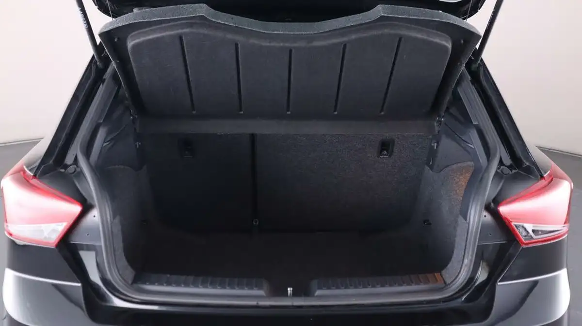 2022-seat-ibiza-10-tsi-fr-sport-110ps-dsg-big-17