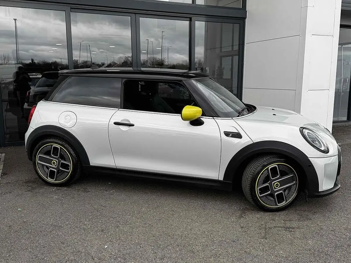 2021-mini-cooper-e-cooper-s-3-big-8