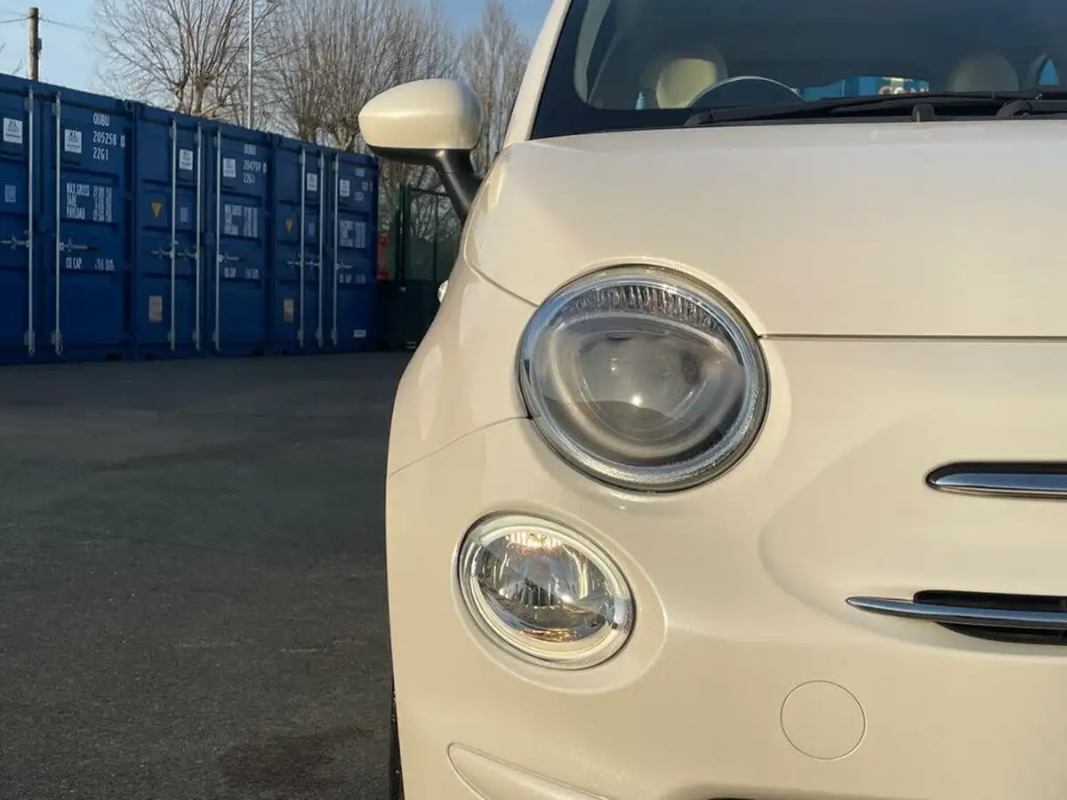 2019-fiat-500-12-lounge-big-7
