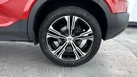 2022-volvo-xc40-15-t5-inscription-pro-small-33