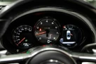 2019-porsche-boxster-718-25-boxster-s-350ps-pdk-small-19