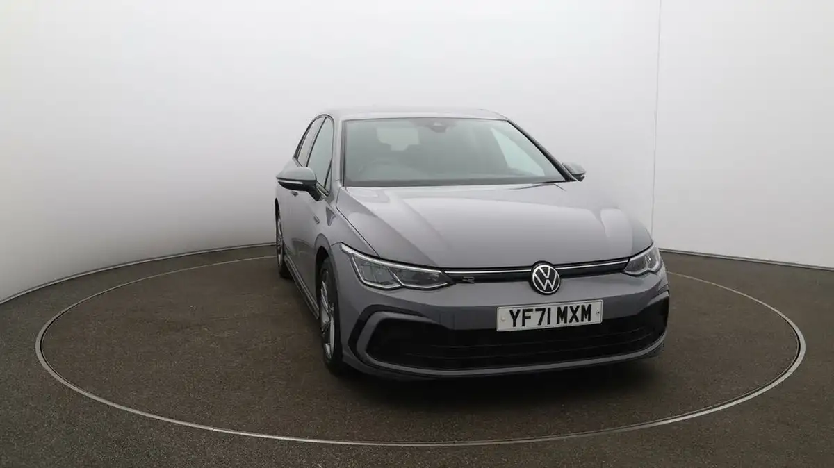 2021-volkswagen-golf-15-tsi-r-line-150ps-hatchback-big-39