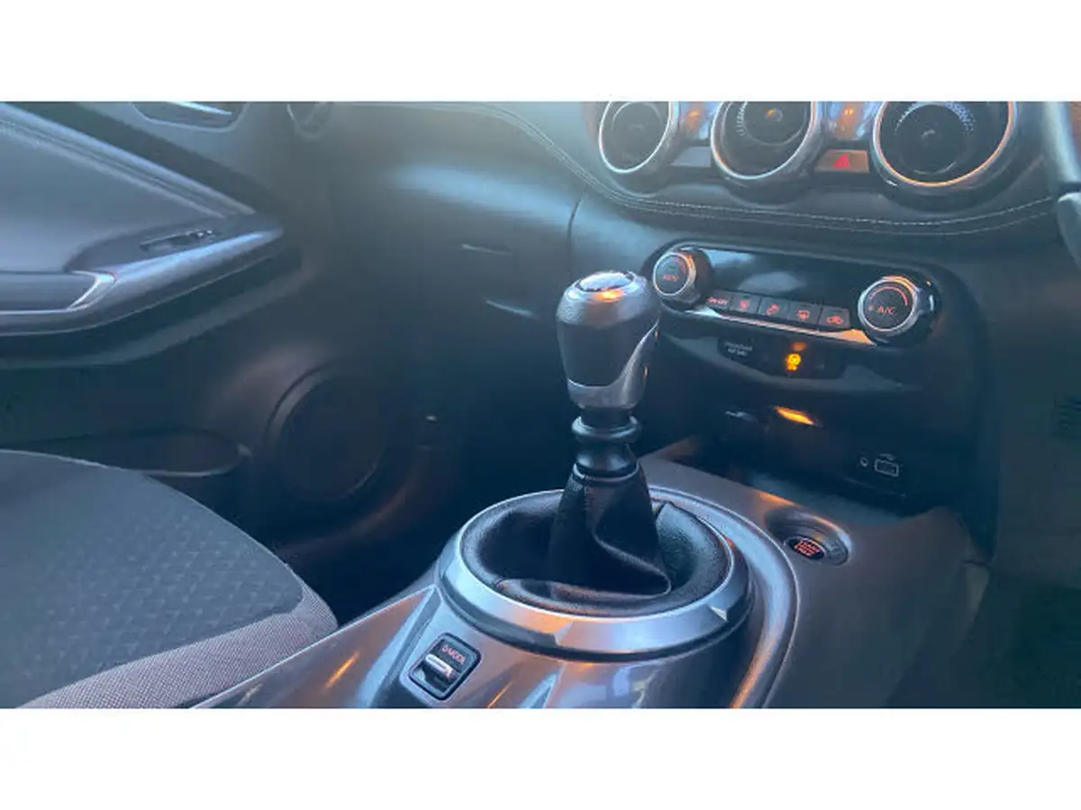 2020-nissan-juke-10-dig-t-n-connecta-114ps-big-12