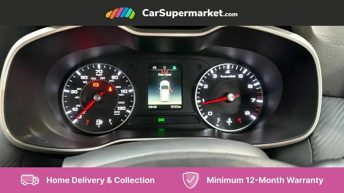 2021-mg-zs-suv-15-vti-tech-excite-big-14