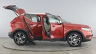 2022-volvo-xc40-15-t5-inscription-pro-small-9