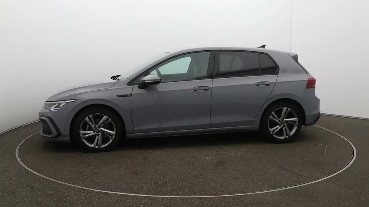 2021-volkswagen-golf-15-tsi-r-line-150ps-hatchback-big-63