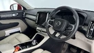 2022-volvo-xc40-15-t5-inscription-pro-small-5
