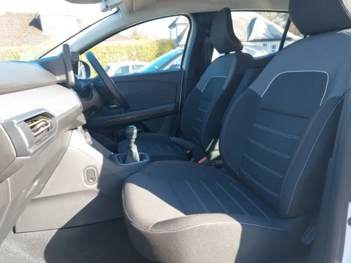 2023-dacia-sandero-stepway-10-tce-expression-90bhp-big-4