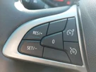 2023-dacia-sandero-stepway-10-tce-expression-90bhp-small-15