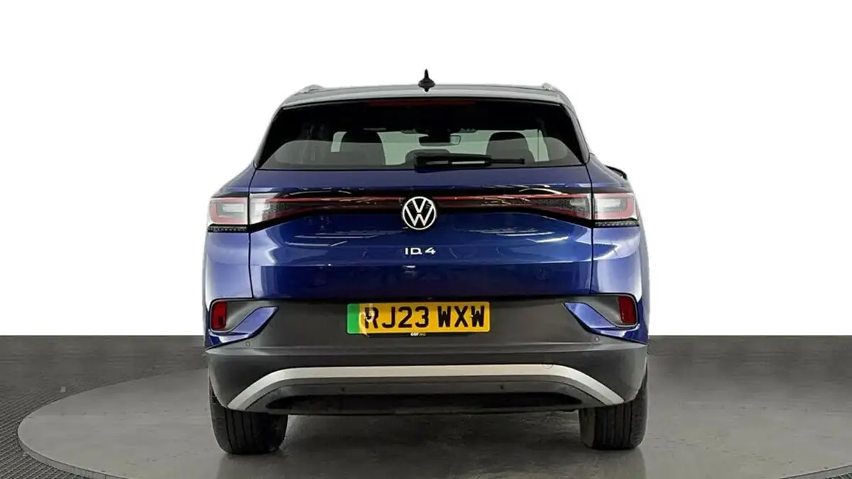 2023-volkswagen-id4-e-life-edition-148ps-52kwh-pure-big-4