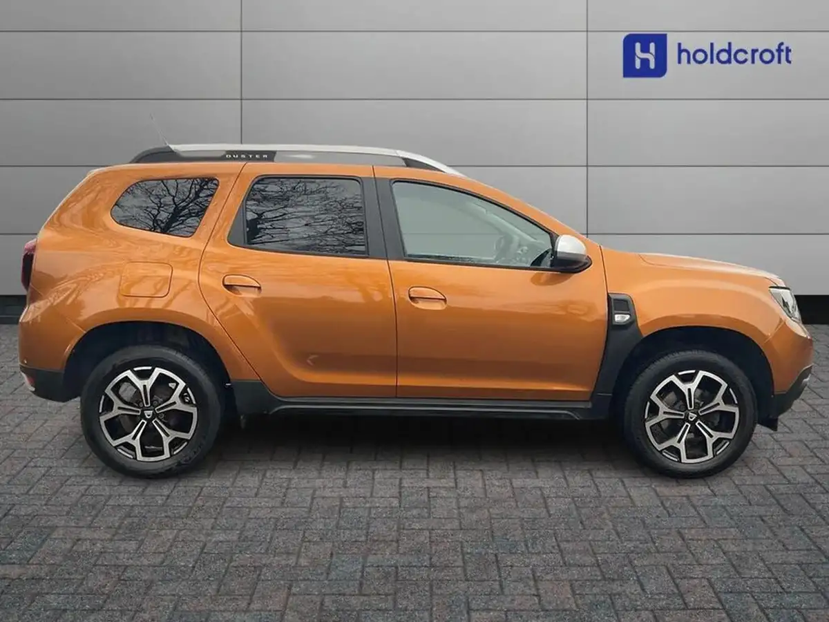 2021-dacia-duster-10-tce-prestige-100bhp-bi-fuel-big-2