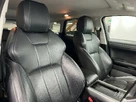 2016-land-rover-range-rover-evoque-20td4-se-tech-ss-hatchback-5d-auto-small-27