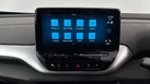2023-volkswagen-id4-e-life-edition-148ps-52kwh-pure-small-15