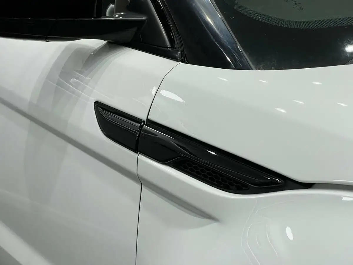2016-land-rover-range-rover-evoque-20td4-se-tech-ss-hatchback-5d-auto-big-16