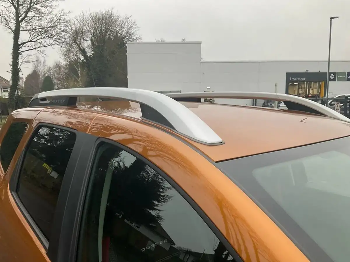 2021-dacia-duster-10-tce-prestige-100bhp-bi-fuel-big-30