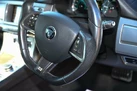 2015-jaguar-xf-22td-r-sport-200ps-saloon-4d-small-11