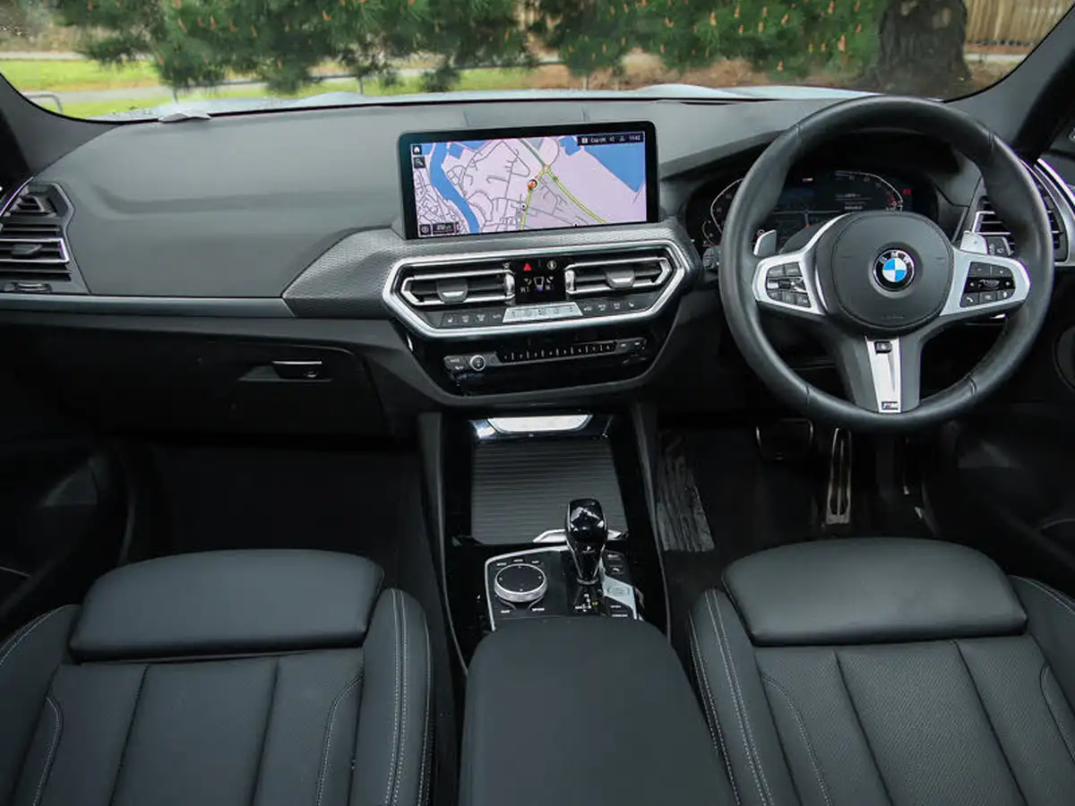 2024-bmw-x3-20td-20d-xdrive-m-sport-big-3