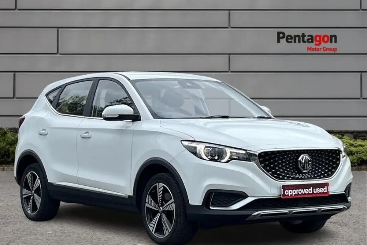2020-mg-zs-suv-e-excite-ev-big-0