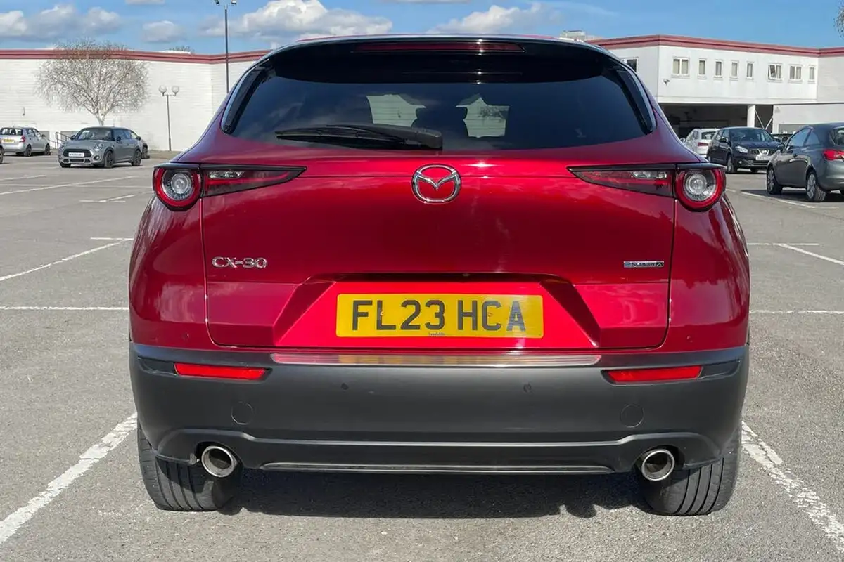 2023-mazda-cx-30-20-e-skyactiv-x-gt-sport-big-16