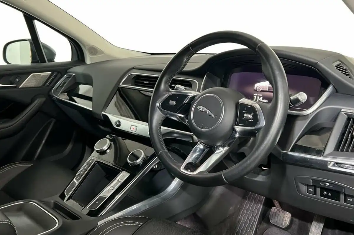 2019-jaguar-i-pace-ev400-se-big-8