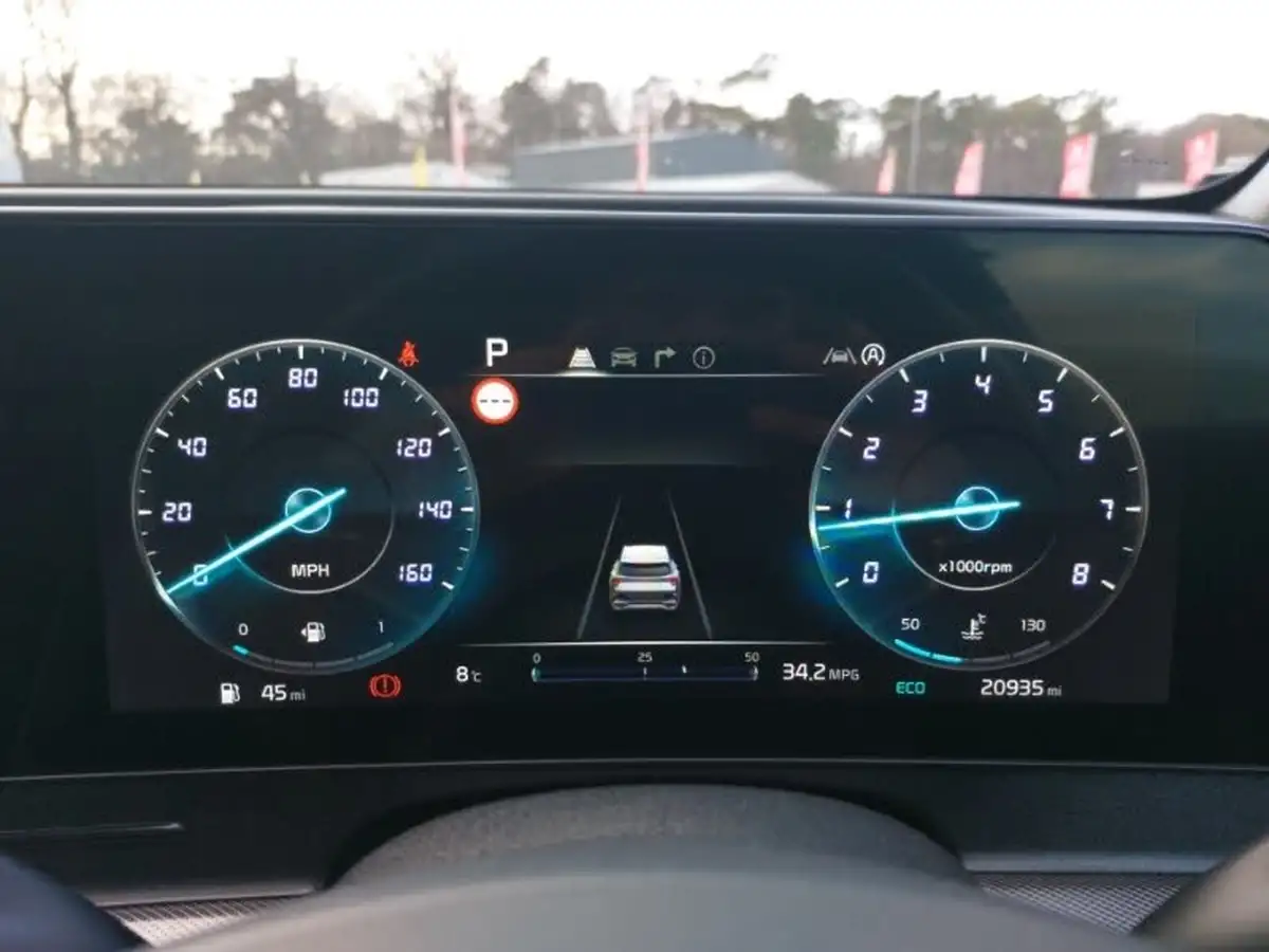 2022-kia-sportage-16-t-gdi-gt-line-s-148bhp-awd-48v-1598cc-dct-big-12