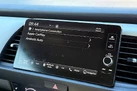 2021-honda-jazz-15-i-mmd-ex-107ps-small-34