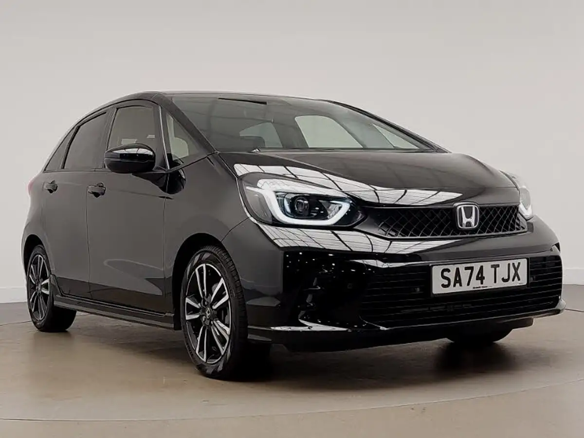 2024-honda-jazz-15-i-mmd-advance-sport-big-0