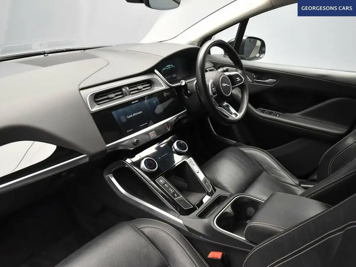 2022-jaguar-i-pace-ev400-se-big-12