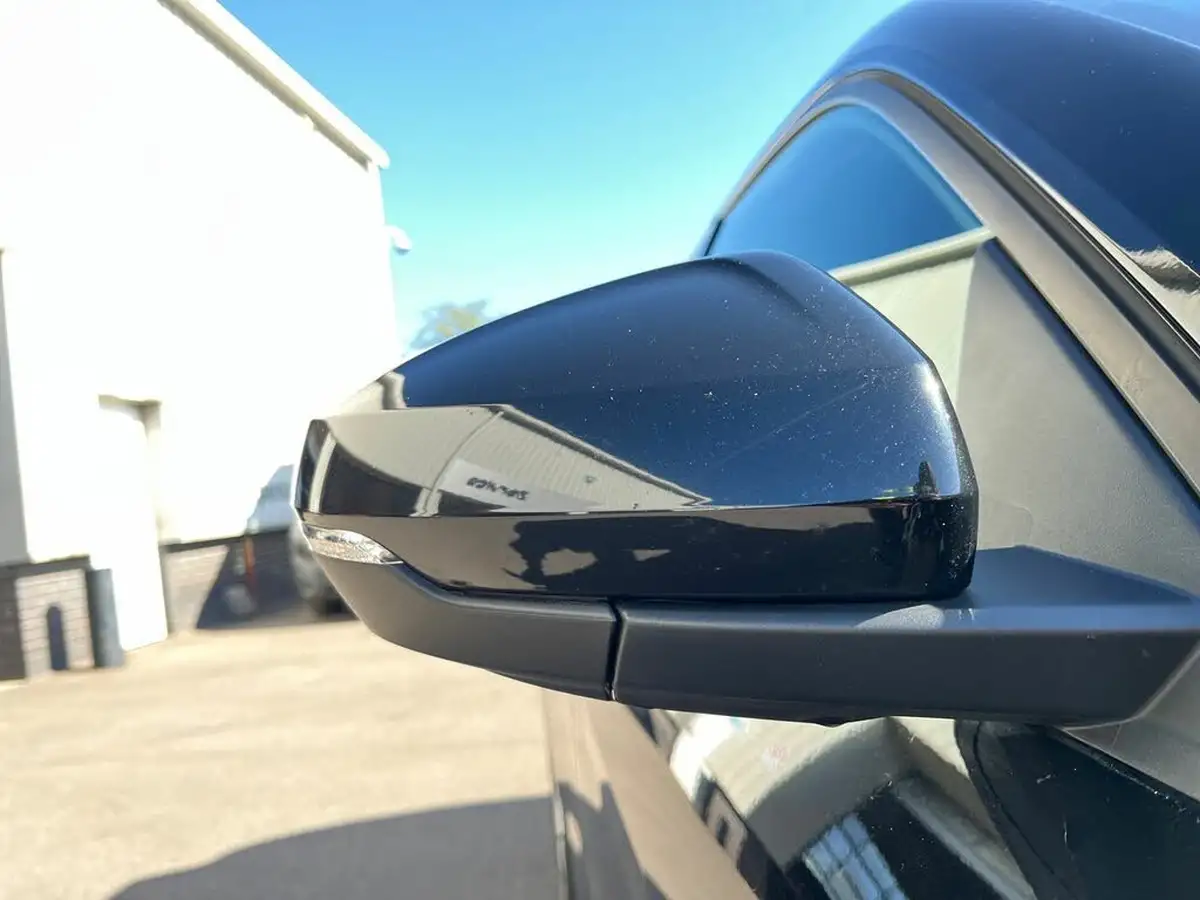 2019-audi-a1-10-30-tfsi-s-line-ss-tronic-big-18