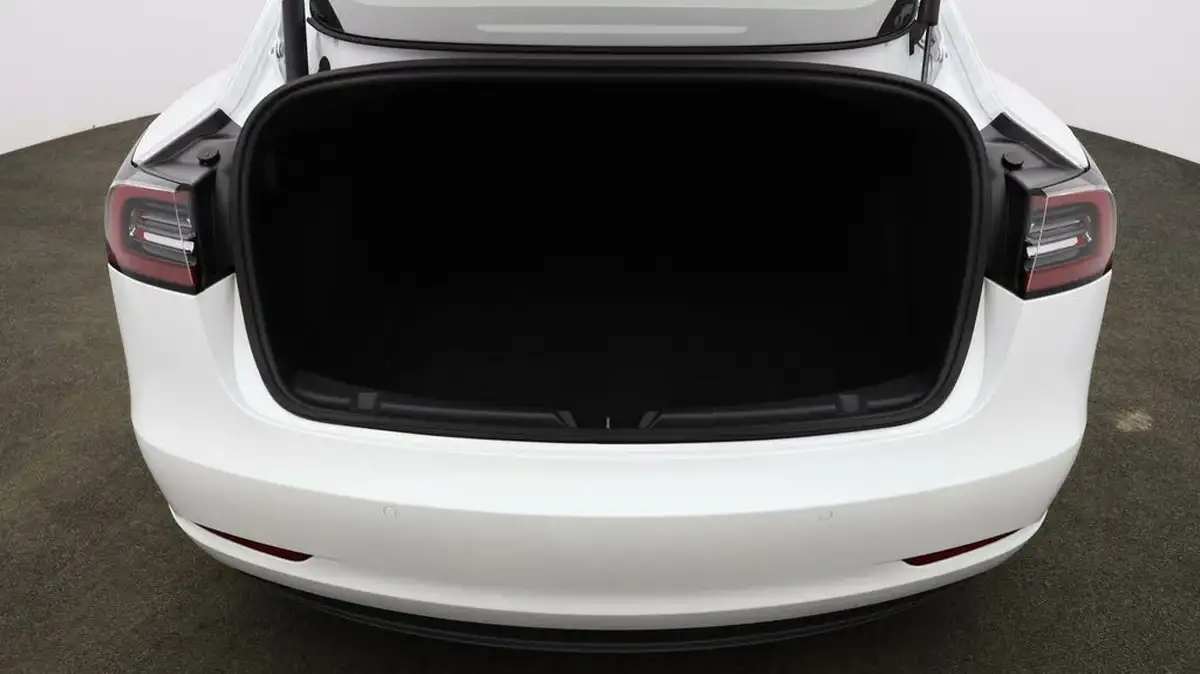2021-tesla-model-3-e-standard-plus-big-9