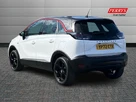 2022-vauxhall-crossland-12-gs-line-110ps-small-1