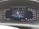 2019-seat-tarraco-15-tsi-evo-se-technology-small-17