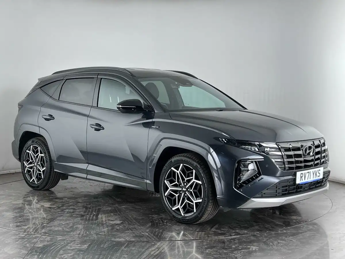 2021-hyundai-tucson-16-t-gdi-n-line-150ps-1598cc-big-0