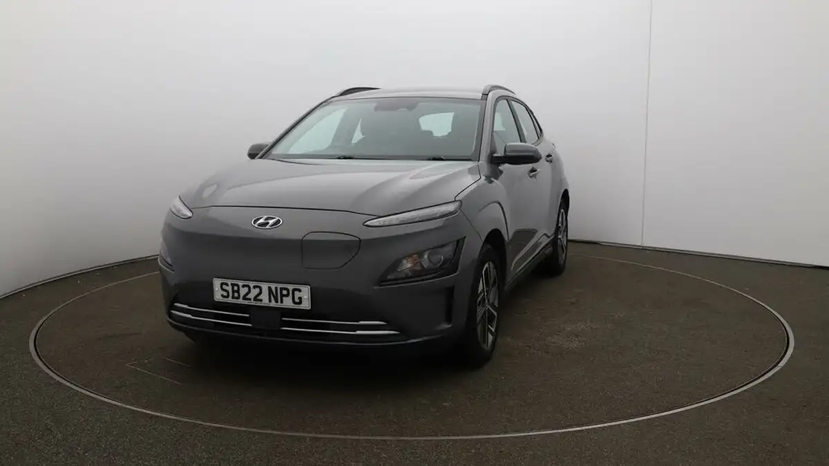 2022-hyundai-kona-e-se-connect-big-29