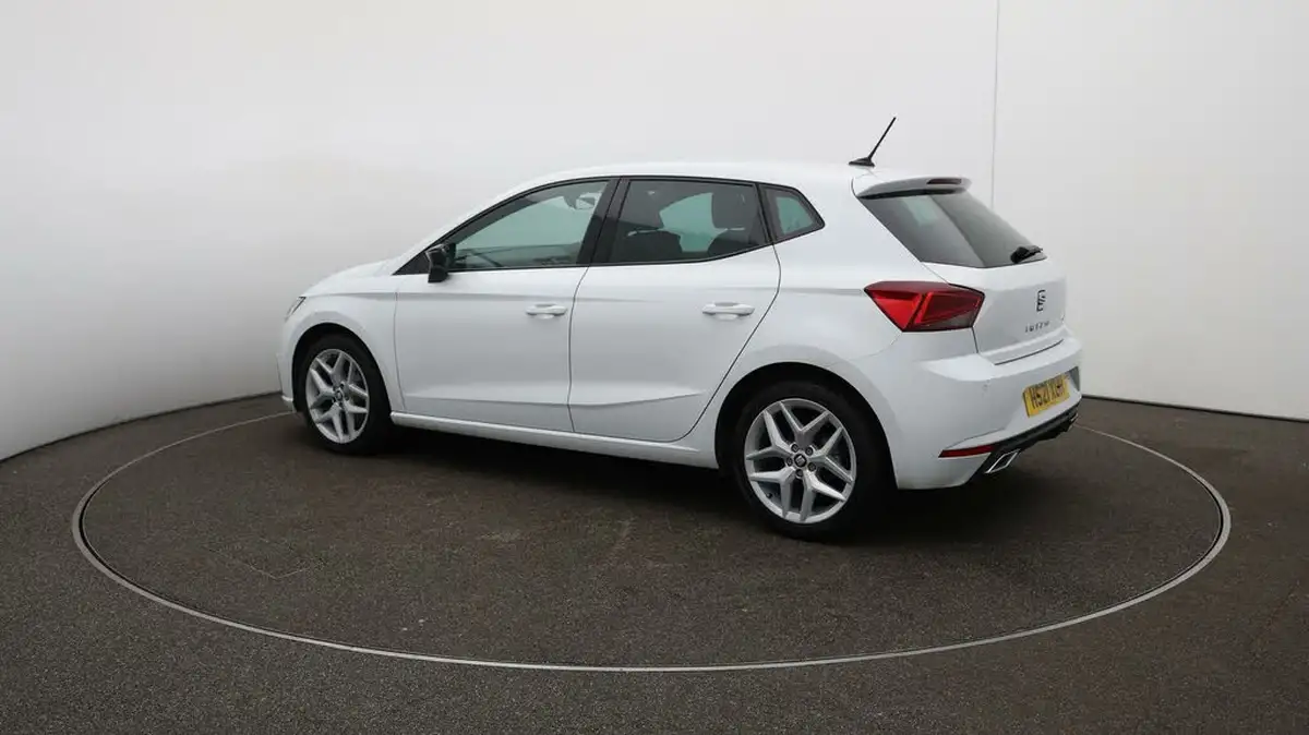 2021-seat-ibiza-10-tsi-fr-110ps-big-27