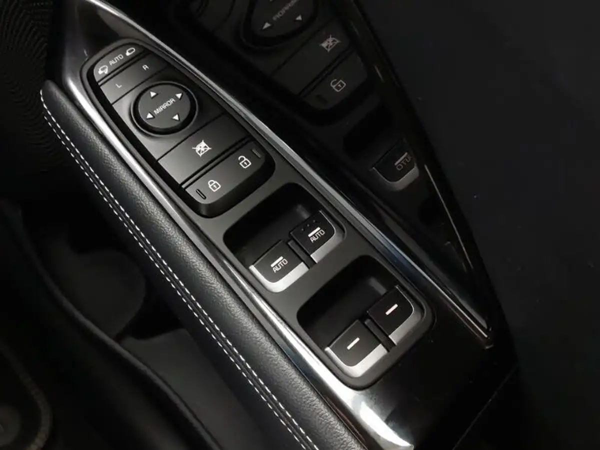 2020-kia-e-niro-ev-4-big-17