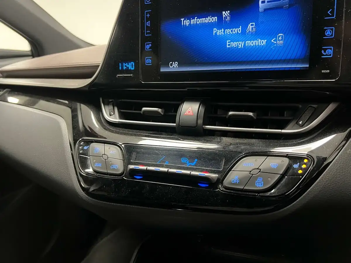 2019-toyota-c-hr-18-vvt-i-excel-big-15