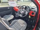 2018-fiat-500c-12-lounge-small-8