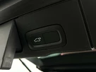 2017-volvo-xc60-20td-d4-momentum-pro-geartronic-small-47