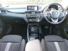 2021-bmw-x2-20-sdrive20i-sport-small-2