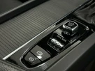 2017-volvo-xc60-20td-d4-momentum-pro-geartronic-small-19