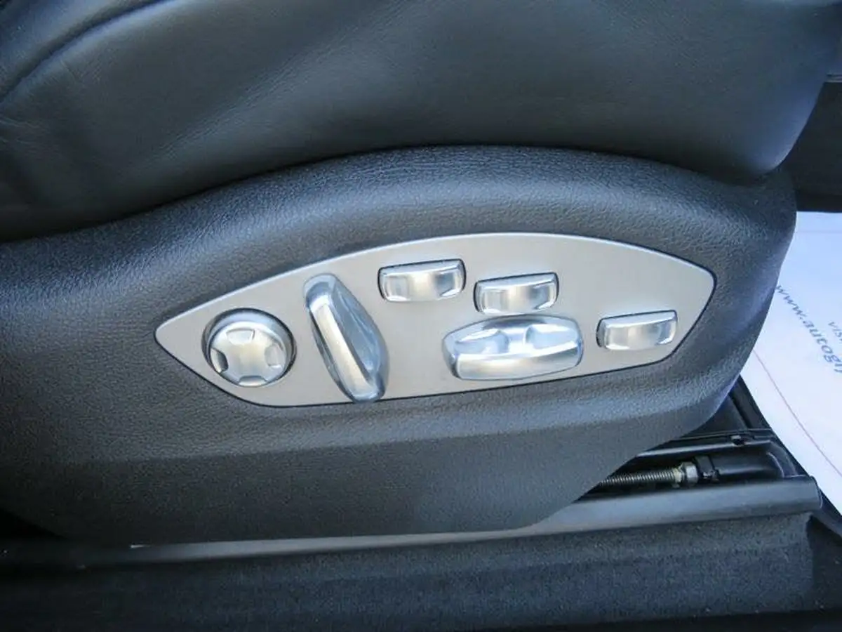2019-porsche-macan-30-v6-s-big-15