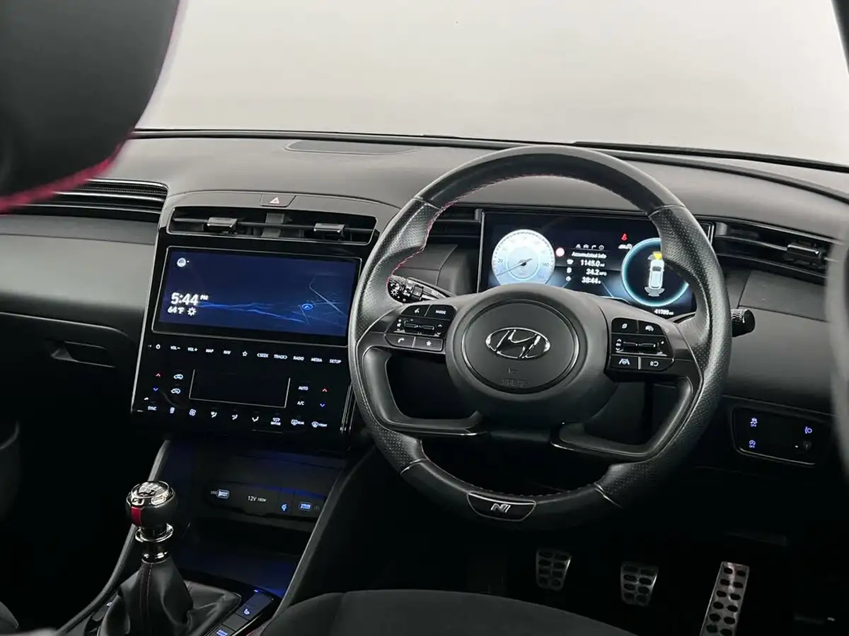 2021-hyundai-tucson-16-t-gdi-n-line-150ps-1598cc-big-19