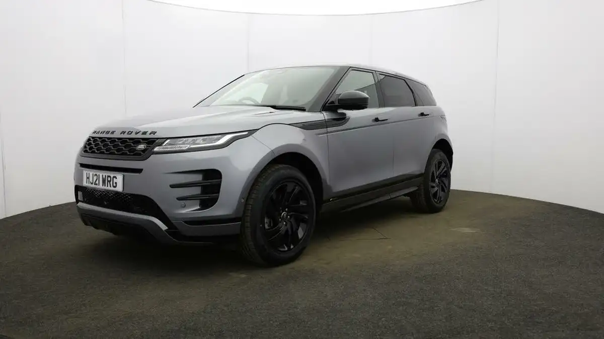 2021-land-rover-range-rover-evoque-20-d165-r-dynamic-s-awd-auto-big-2