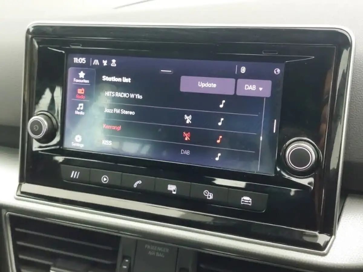 2022-seat-tarraco-15-tsi-evo-se-dsg-big-12